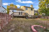 10318 Severance Drive - Photo 42