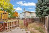 10318 Severance Drive - Photo 43