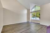 10318 Severance Drive - Photo 8