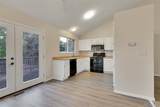 10318 Severance Drive - Photo 9