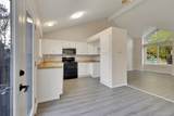 10318 Severance Drive - Photo 10