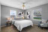 653 Main Street - Photo 20
