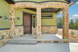 1192 Blue Agave Court - Photo 2