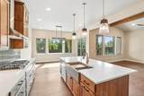1192 Blue Agave Court - Photo 11