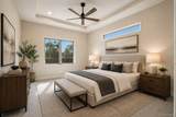 1192 Blue Agave Court - Photo 13