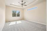 1192 Blue Agave Court - Photo 14