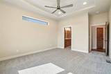 1192 Blue Agave Court - Photo 15