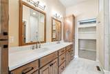 1192 Blue Agave Court - Photo 16