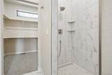 1192 Blue Agave Court - Photo 17