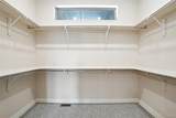 1192 Blue Agave Court - Photo 18