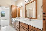 1192 Blue Agave Court - Photo 19