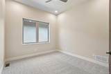 1192 Blue Agave Court - Photo 20