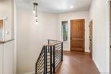 1192 Blue Agave Court - Photo 3