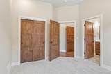 1192 Blue Agave Court - Photo 21
