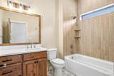 1192 Blue Agave Court - Photo 22