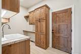 1192 Blue Agave Court - Photo 23