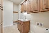 1192 Blue Agave Court - Photo 24