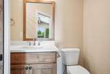 1192 Blue Agave Court - Photo 25