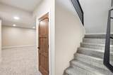 1192 Blue Agave Court - Photo 26