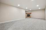 1192 Blue Agave Court - Photo 27