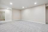 1192 Blue Agave Court - Photo 28