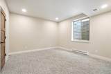 1192 Blue Agave Court - Photo 29