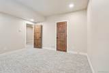 1192 Blue Agave Court - Photo 30