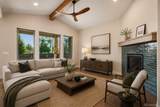 1192 Blue Agave Court - Photo 4