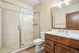 1192 Blue Agave Court - Photo 31