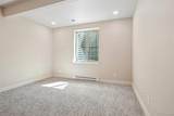 1192 Blue Agave Court - Photo 32
