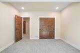 1192 Blue Agave Court - Photo 33