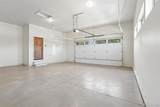 1192 Blue Agave Court - Photo 34