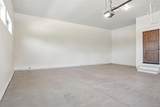 1192 Blue Agave Court - Photo 35