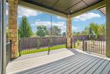 1192 Blue Agave Court - Photo 36