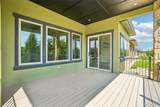 1192 Blue Agave Court - Photo 37