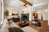 1192 Blue Agave Court - Photo 5