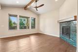 1192 Blue Agave Court - Photo 6