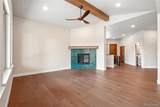 1192 Blue Agave Court - Photo 7
