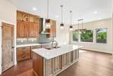 1192 Blue Agave Court - Photo 8