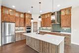 1192 Blue Agave Court - Photo 9