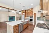 1192 Blue Agave Court - Photo 10