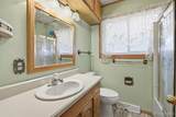 228 Sherman Street - Photo 12