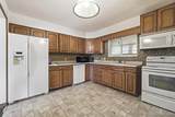 228 Sherman Street - Photo 16