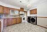 228 Sherman Street - Photo 17