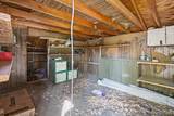 228 Sherman Street - Photo 23