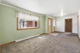 228 Sherman Street - Photo 6