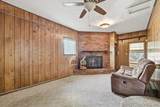 228 Sherman Street - Photo 7