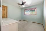 228 Sherman Street - Photo 10