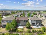 10860 Unity Way - Photo 2