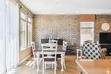 10860 Unity Way - Photo 11